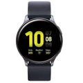 Samsung Galaxy Watch Active 2 Refurbished Smart Watch
